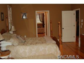 21 Carl Roberts Road - Photo 9