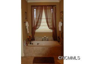 21 Carl Roberts Road - Photo 10
