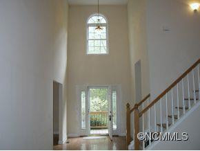 101 Coachmans Trail - Photo 2