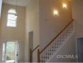 101 Coachmans Trail - Photo 11
