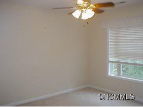 101 Coachmans Trail - Photo 13