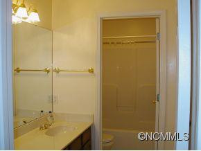 101 Coachmans Trail - Photo 14
