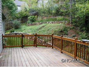 101 Coachmans Trail - Photo 15