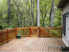 101 Coachmans Trail - Photo 16