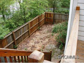 101 Coachmans Trail - Photo 17