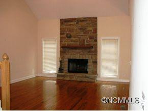 101 Coachmans Trail - Photo 3