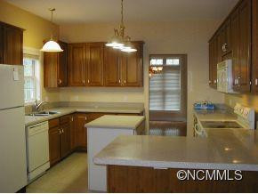 101 Coachmans Trail - Photo 5
