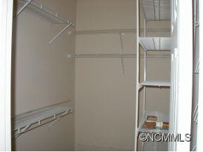 101 Coachmans Trail - Photo 10