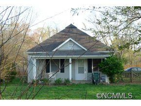 81 Virginia Ave