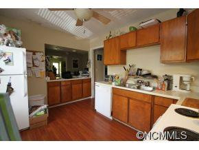 81 Virginia Ave - Photo 5