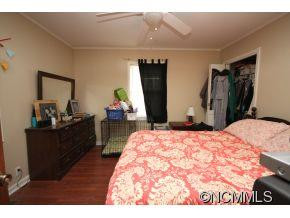 81 Virginia Ave - Photo 6