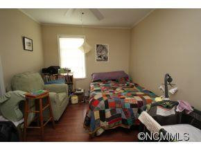 81 Virginia Ave - Photo 7