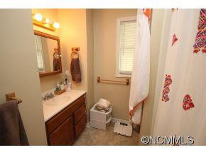 81 Virginia Ave - Photo 9