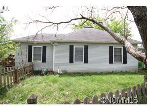 81 Virginia Ave - Photo 10
