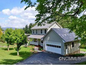 160 KEYSTONE DRIVE