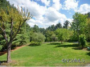160 KEYSTONE DRIVE - Photo 4