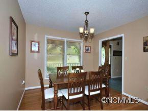 160 KEYSTONE DRIVE - Photo 6
