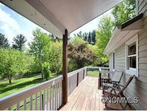 160 KEYSTONE DRIVE - Photo 7