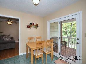 160 KEYSTONE DRIVE - Photo 9