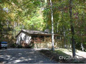 26 Red Oak Drive