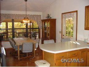 26 Red Oak Drive - Photo 2