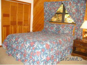26 Red Oak Drive - Photo 6