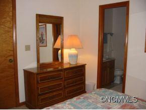 26 Red Oak Drive - Photo 7