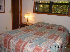 26 Red Oak Drive - Photo 8