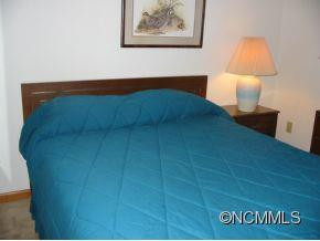 26 Red Oak Drive - Photo 9