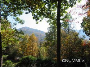 26 Red Oak Drive - Photo 10