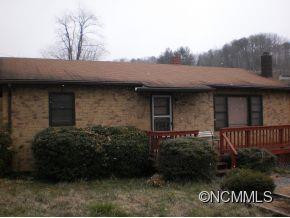 87 Floral Drive - Photo 2