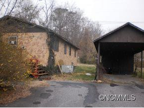 87 Floral Drive - Photo 11