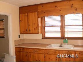 87 Floral Drive - Photo 3