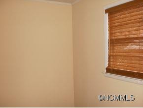 87 Floral Drive - Photo 5