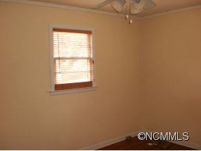 87 Floral Drive - Photo 6