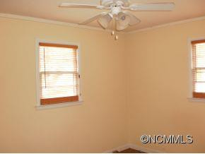 87 Floral Drive - Photo 7