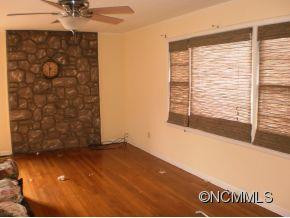 87 Floral Drive - Photo 8