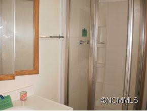 87 Floral Drive - Photo 9