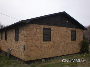 87 Floral Drive - Photo 10