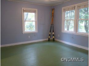 812 Laurel Avenue - Photo 2