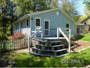 812 Laurel Avenue - Photo 12