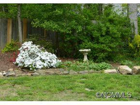 812 Laurel Avenue - Photo 13