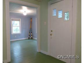 812 Laurel Avenue - Photo 14