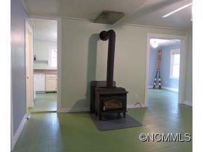 812 Laurel Avenue - Photo 16