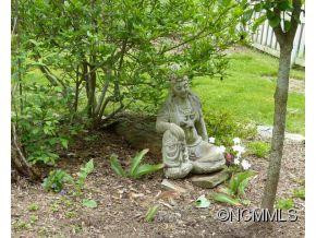 812 Laurel Avenue - Photo 17