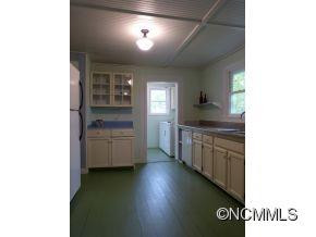 812 Laurel Avenue - Photo 18