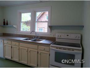 812 Laurel Avenue - Photo 19