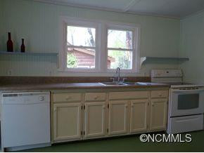 812 Laurel Avenue - Photo 20