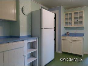 812 Laurel Avenue - Photo 21