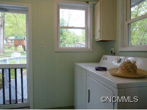 812 Laurel Avenue - Photo 22